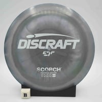 Image 2 of Discraft Scorch