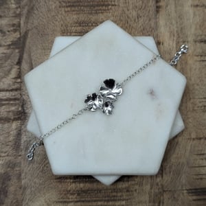 Image of Bracelet Workshop