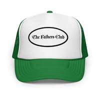 Image 1 of The Fathers Club 2