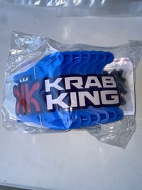 Image 1 of Krab Cuffs