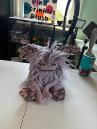 Image 2 of Custom order for Sharon 