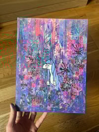 Image 1 of Sigh times