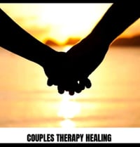 Image 4 of 180 DAY HERPES NEGATIVE BLOOD CREATION LEVEL, MITOCHONDRIA & STEM CELL LEVEL  REPAIR REGEN  KIT