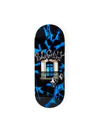 Image 1 of 80Hg (Blue)