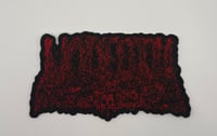 Image 2 of UNDEATH- Logo (2026)