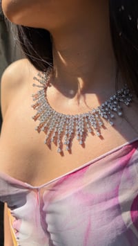 Image 1 of The Houra Set 