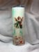 Image of #10 30oz Skinny - Kris