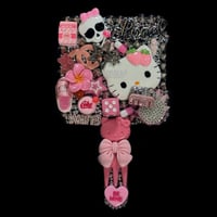 Image 1 of KAWAiiGRUNGE