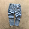 KIDS CARHARTT JEANS