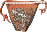 Image 2 of HARLEY RIDER BOTTOMS