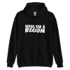 HFAR HOODIE