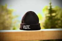 KUJE._5