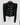 Sgt Phillip Jacket
