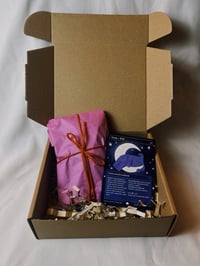 Image 11 of kimochii friend 