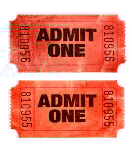 Image of FRANZ NICOLAY + CHRIS T-T @ THE WHEATSHEAF