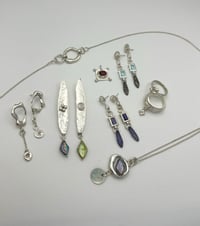 Image 2 of Catch of the Day 