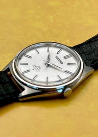 Image 4 of Seiko Lord Matic