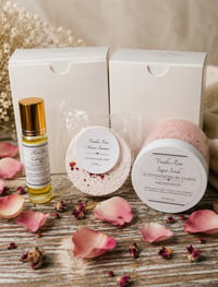 Image 4 of Reset Ritual Box