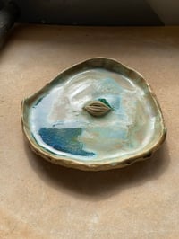 Image 3 of Grounding dish 78