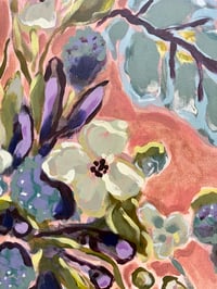 Image 3 of Wild Olive