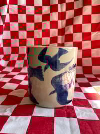 Image 3 of mountains of love