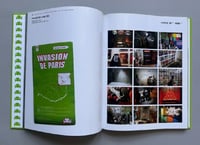Image 11 of Invader, "L'invasion de Paris 2.0"