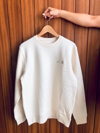 Image 1 of Ao Léu sweatshirt