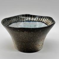 Image 2 of Morning Glory Bowl 2