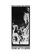 Image of Hopelessly Devoted To Drawing Vol 1 Pittsburgh