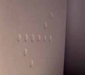 Image of Nonmusical Patterns and their Musical Uses by Chris Weisman