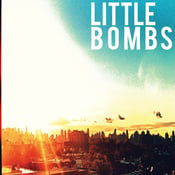 Image of Little Bombs LP