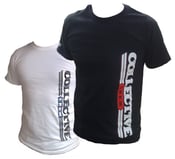 Image of 'Collective CREW' T-Shirt