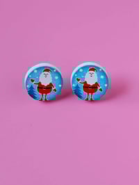 Image 10 of Christmas Fund-raiser Pack 