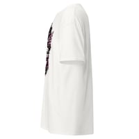 Image 2 of God Within Her T Shirt v1