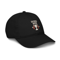 Image 3 of Dons Min ECWC Cap