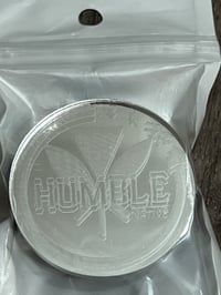 Image 2 of Humble Native Phone Candy popsockets 