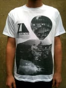Image of T-shirt [Limited Edition]