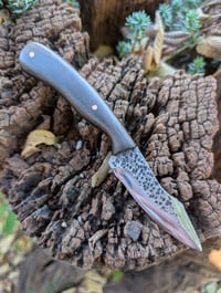 Image 1 of SPEARHEAD COMPANION