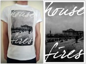 Image of "Southsea As Fuck" T-Shirt