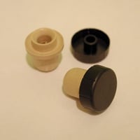 Tapi Anti-Drip Cork