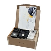 Image of Giftbox special - limited edition