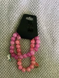 Image 3 of Tropical Blast Bracelet 