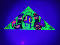 Image 2 of All Seeing Illuminati Grem Boi 133