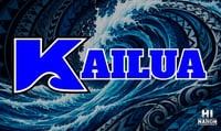 Image 1 of KAILUA