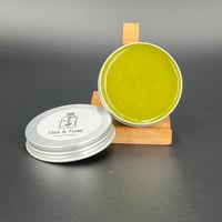 Image 1 of Flex and Flow Salve
