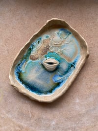 Image 1 of Grounding dish 82