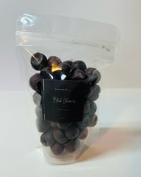 Image 3 of Black Cherries