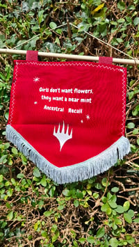 Image 6 of Gamer Girl Memes | Wall Hanging