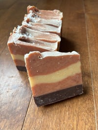 Image 1 of Peppermint Hot Cocoa