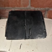 Image 2 of Black Cellar Door